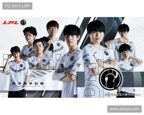 IG在世界大师赛积分榜上以85分稳居第一位置引发热议