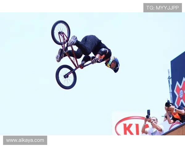 上海极限运动队荣登全国实力排行榜第五名引发热议