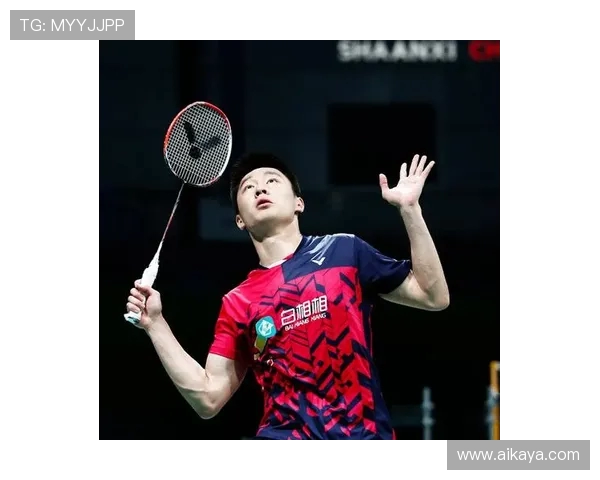 上海羽毛球队阵地战革新探索与实践的深度剖析与展望