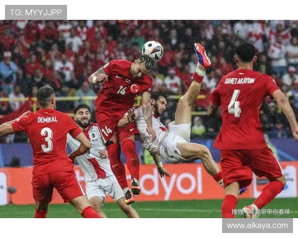 南京攀岩队的进攻策略与训练揭秘深度解析攀岩运动的魅力与挑战