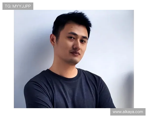 陈磊独家分享羽毛球技巧与心得助你提升球技的秘诀