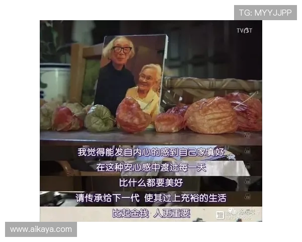 黄强的街舞人生：从热爱到梦想的深度对话与心路历程